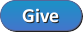 Give here