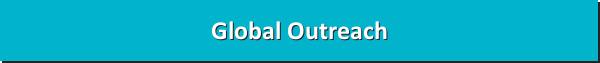Global Outreach button - global outreach button Global Outreach button - global outreach button