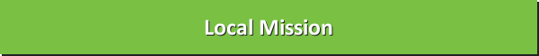 Local Mission button - Local Mission Local Mission button - Local Mission