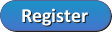 Register Button 1 - For First Image and Mouse Away